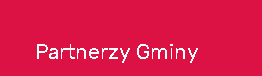 Wiadomości ratuszowe